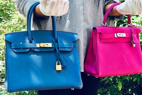 verschil kelly en birkin bag|kelly vs hermes birkin.